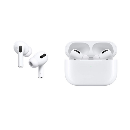 Airpods Pro| A+ Copy| 100% Original