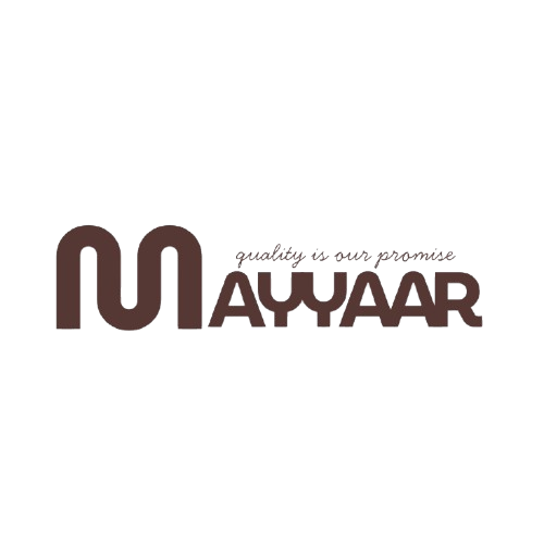 Mayyaar