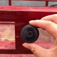 A9 FULL HD MINI SMART CAMERA| BEST SECURITY CAMERA