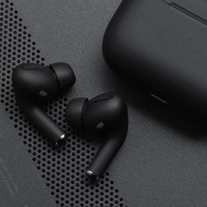 Airpods Pro| A+ Copy| 100% Original